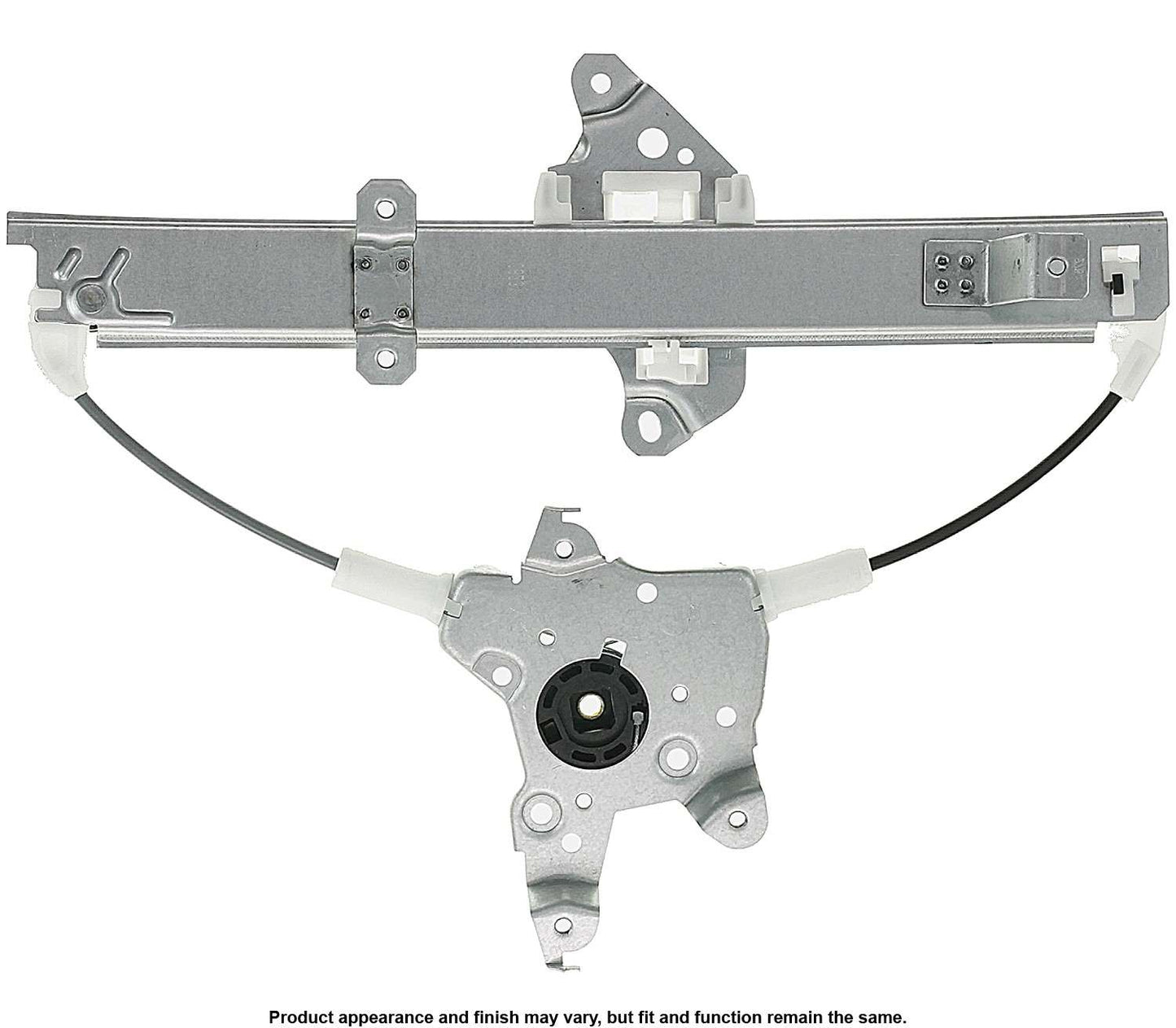 Cardone New New Window Regulator 82-13090A