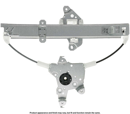 Cardone New New Window Regulator 82-13090A
