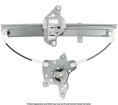 Cardone New New Window Regulator 82-13090A