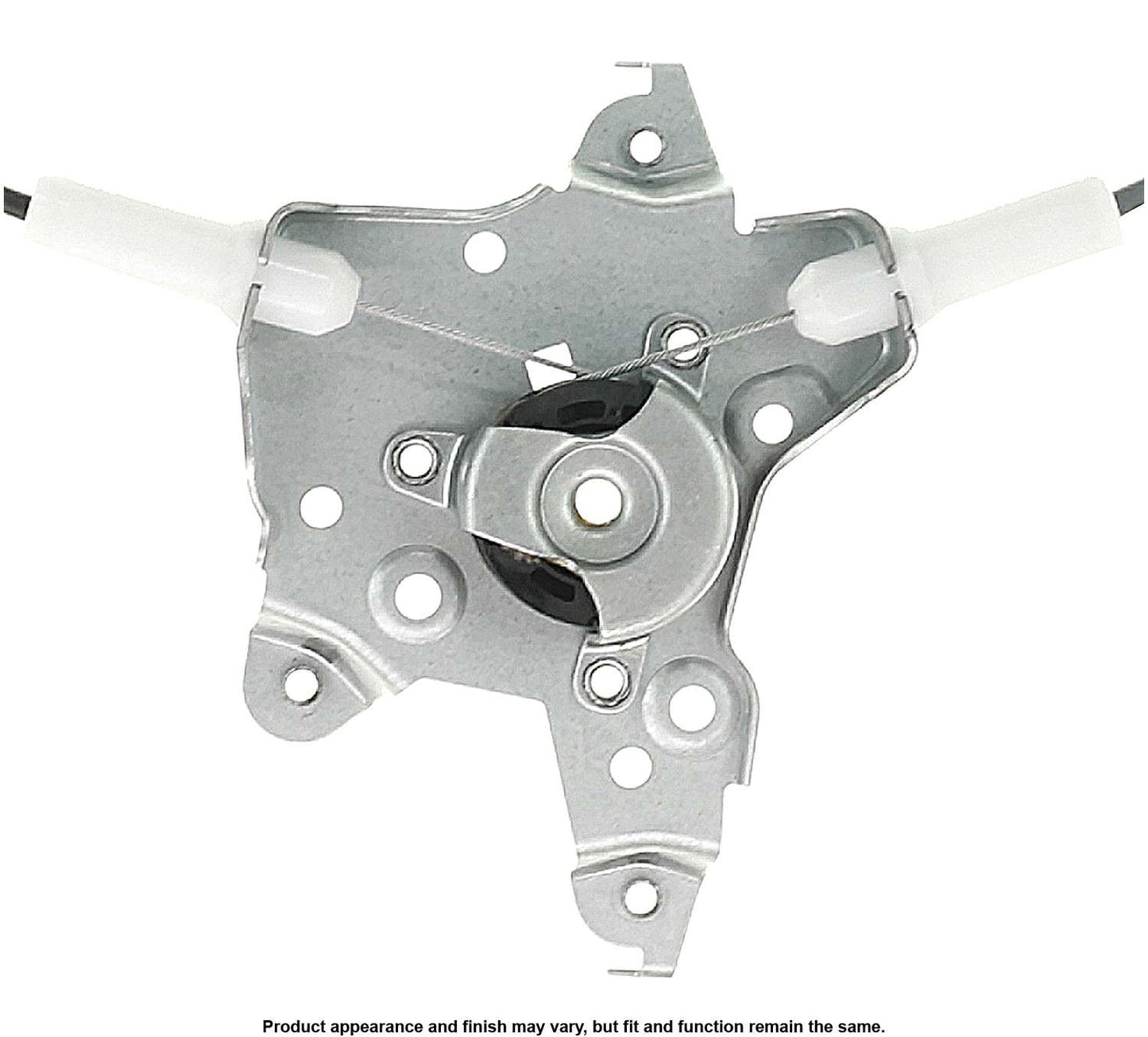 Cardone New New Window Regulator 82-13090A