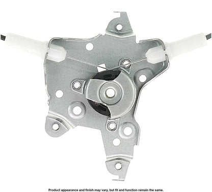 Cardone New New Window Regulator 82-13090A