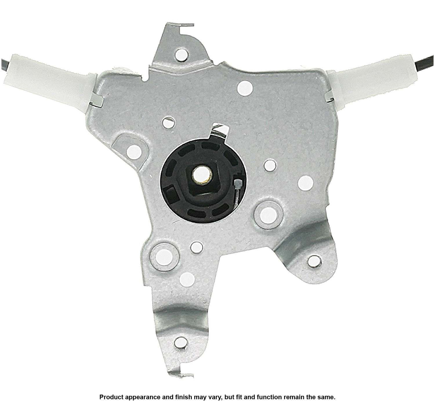 Cardone New New Window Regulator 82-13090A