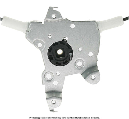 Cardone New New Window Regulator 82-13090A