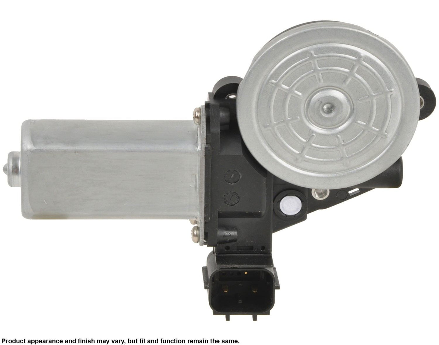 Cardone New New Power Window Motor 82-13090