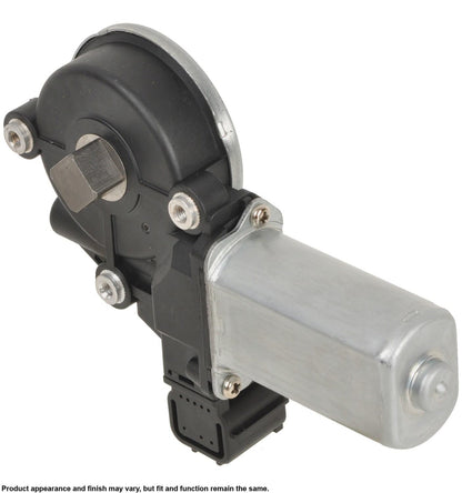 Cardone New New Power Window Motor 82-13090