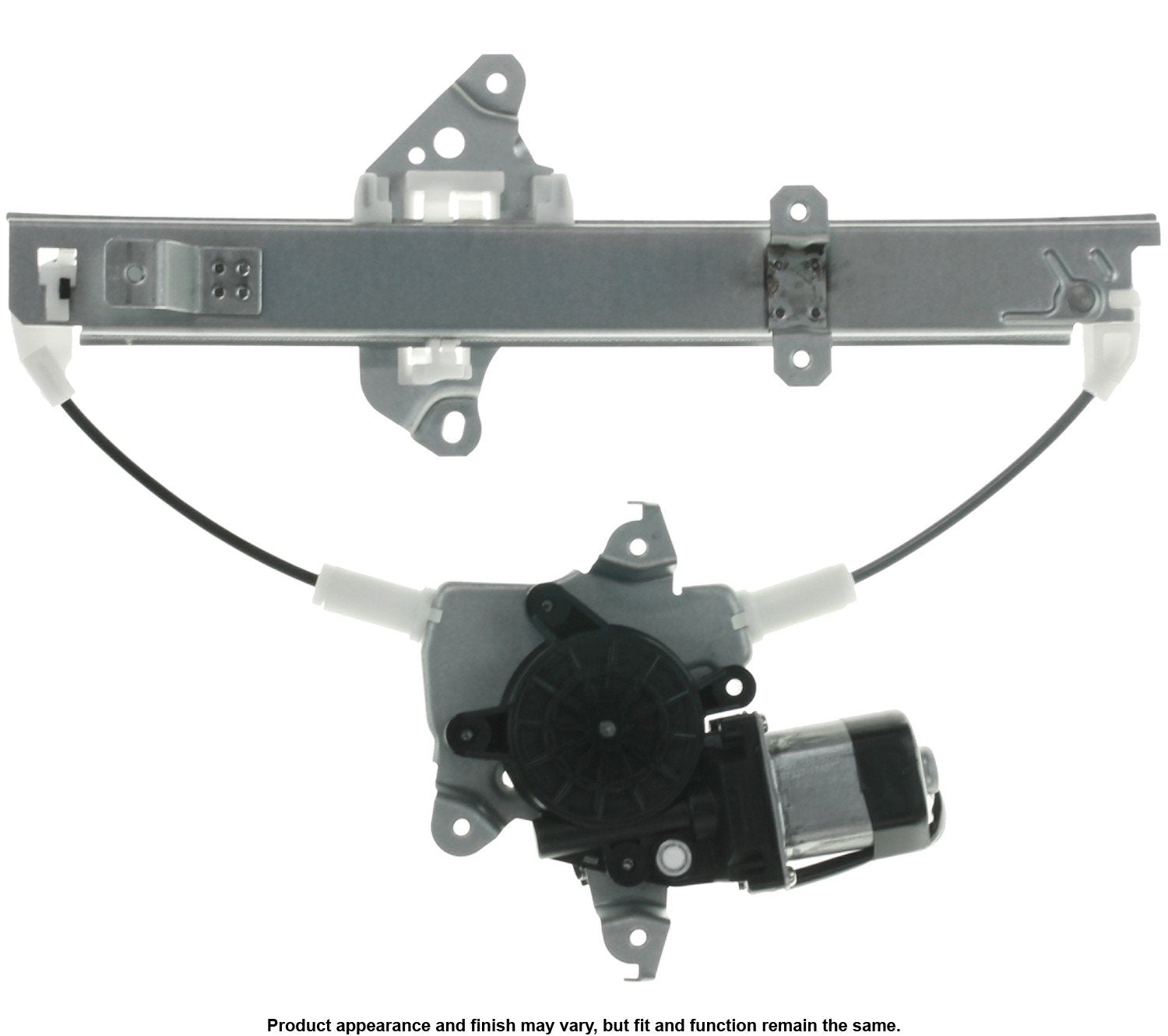 Cardone New New Power Window Motor and Regulator Assembly 82-13091AR