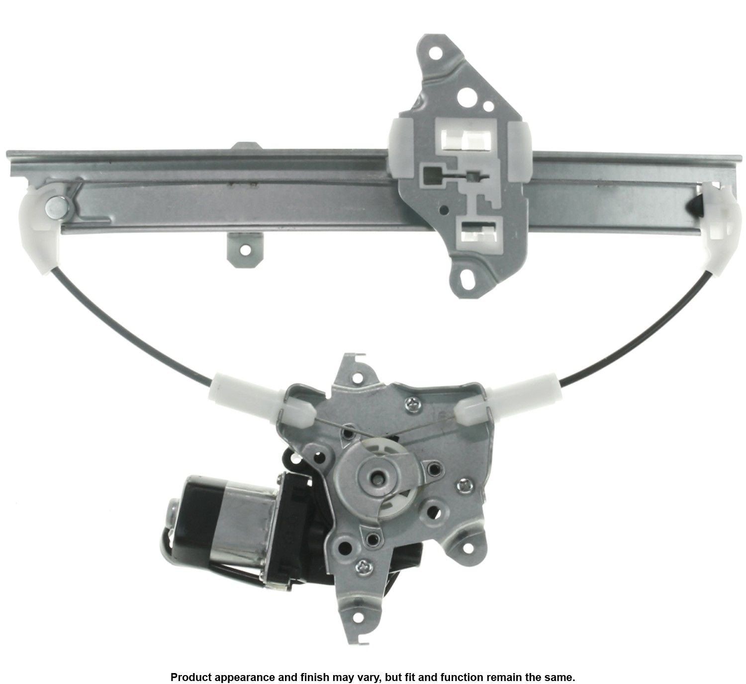 Cardone New New Power Window Motor and Regulator Assembly 82-13091AR