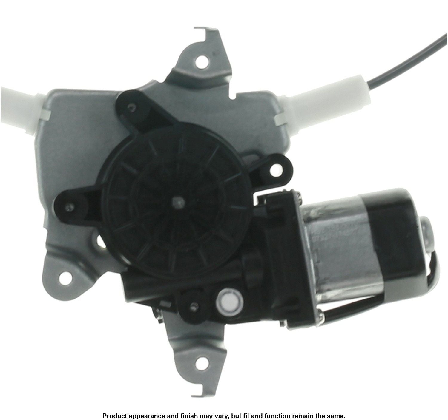 Cardone New New Power Window Motor and Regulator Assembly 82-13091AR