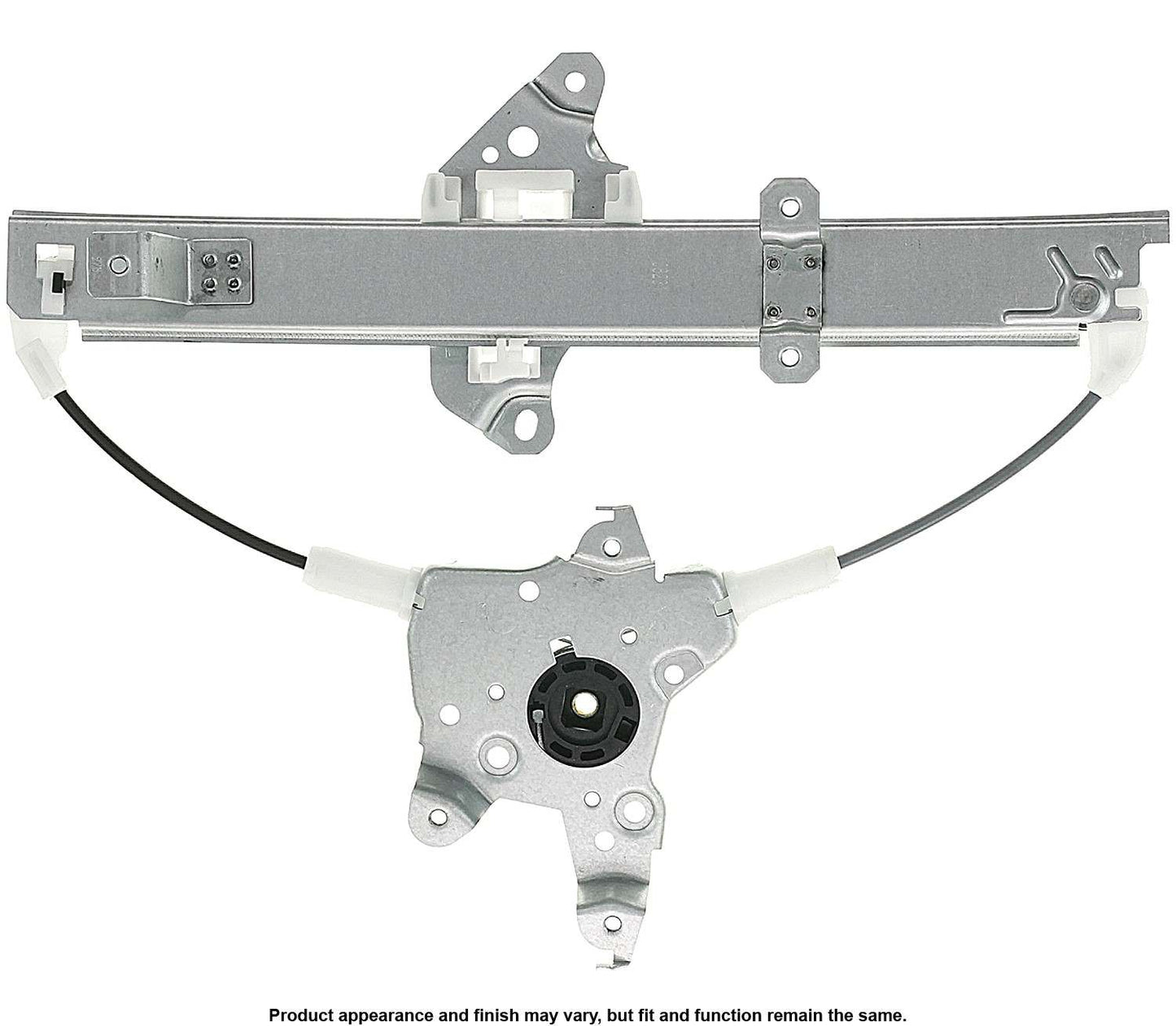 Cardone New Window Regulator 82-13091A