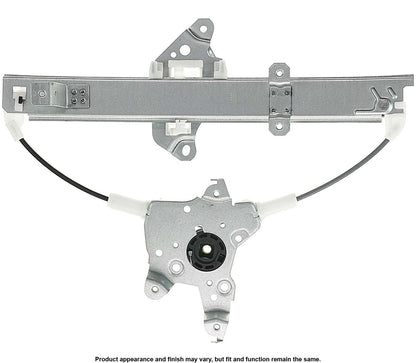 Cardone New Window Regulator 82-13091A