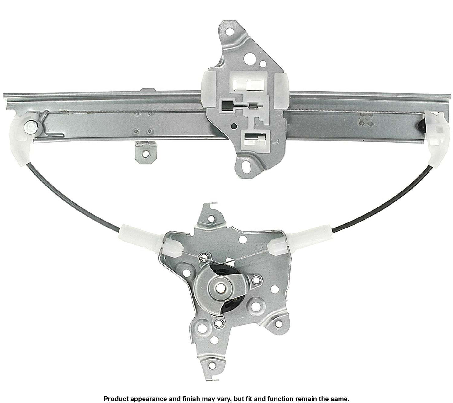 Cardone New Window Regulator 82-13091A