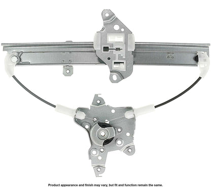 Cardone New Window Regulator 82-13091A