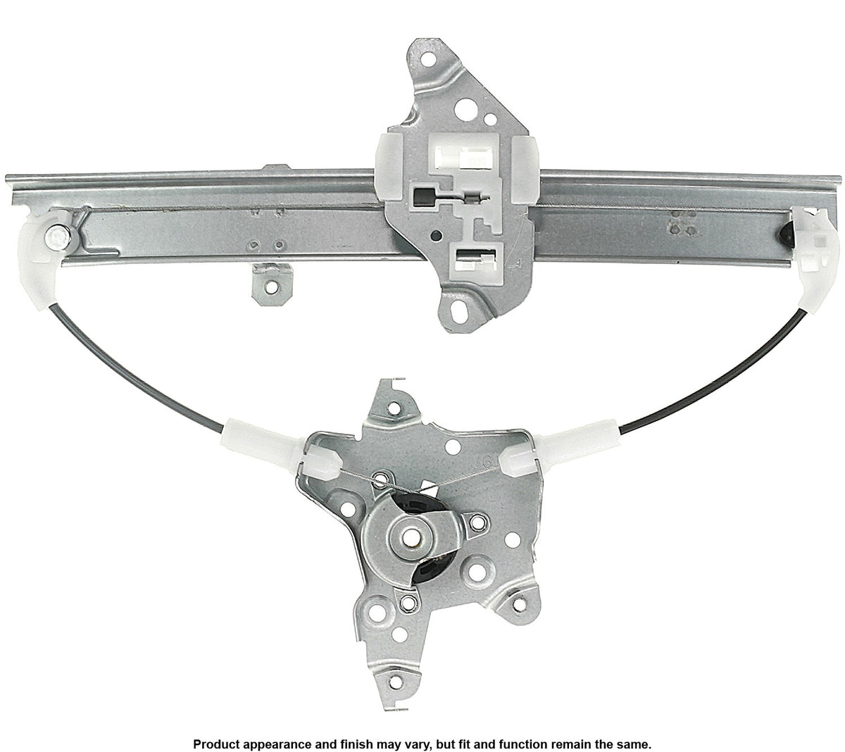 Cardone New Window Regulator 82-13091A