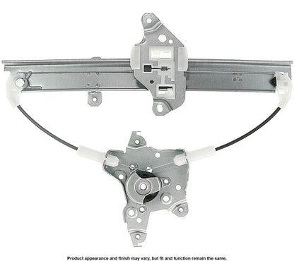 Cardone New Window Regulator 82-13091A