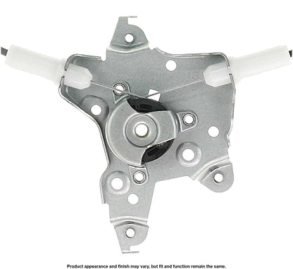 Cardone New Window Regulator 82-13091A