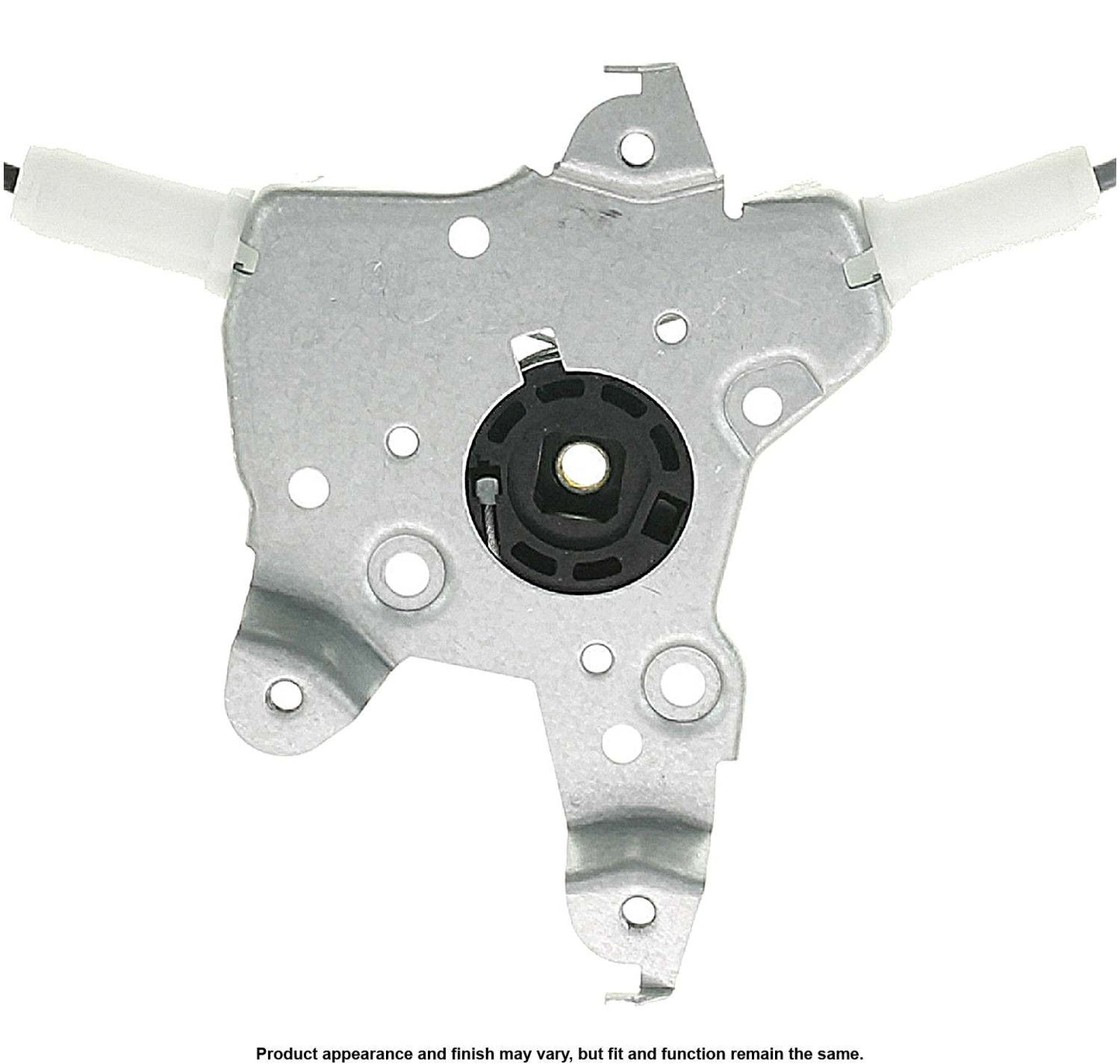 Cardone New Window Regulator 82-13091A