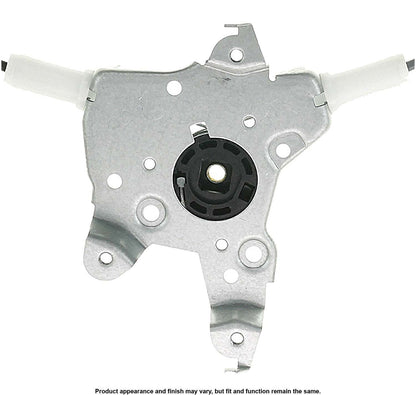 Cardone New Window Regulator 82-13091A