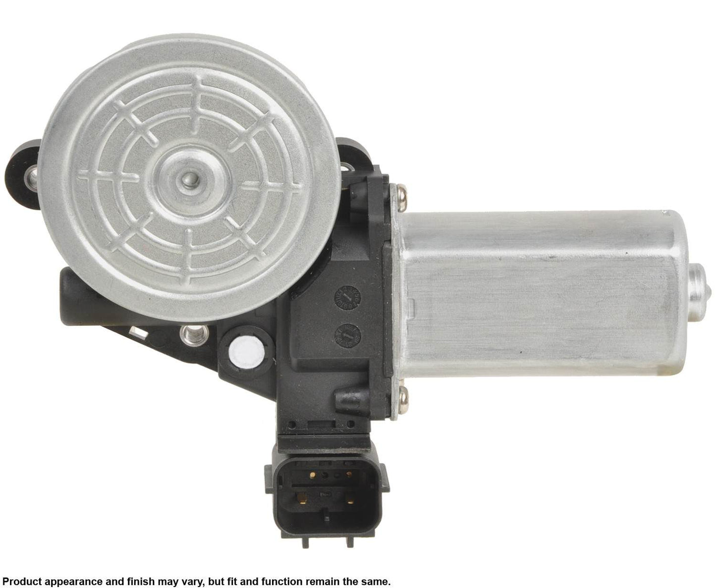 Cardone New Power Window Motor 82-13091