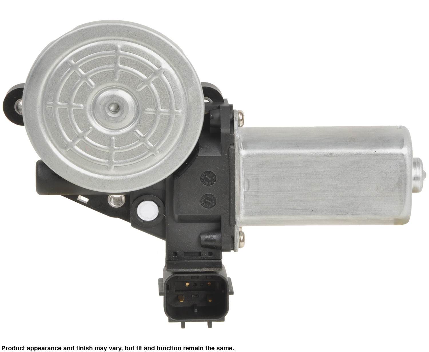Cardone New Power Window Motor 82-13091