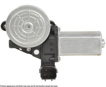 Cardone New Power Window Motor 82-13091