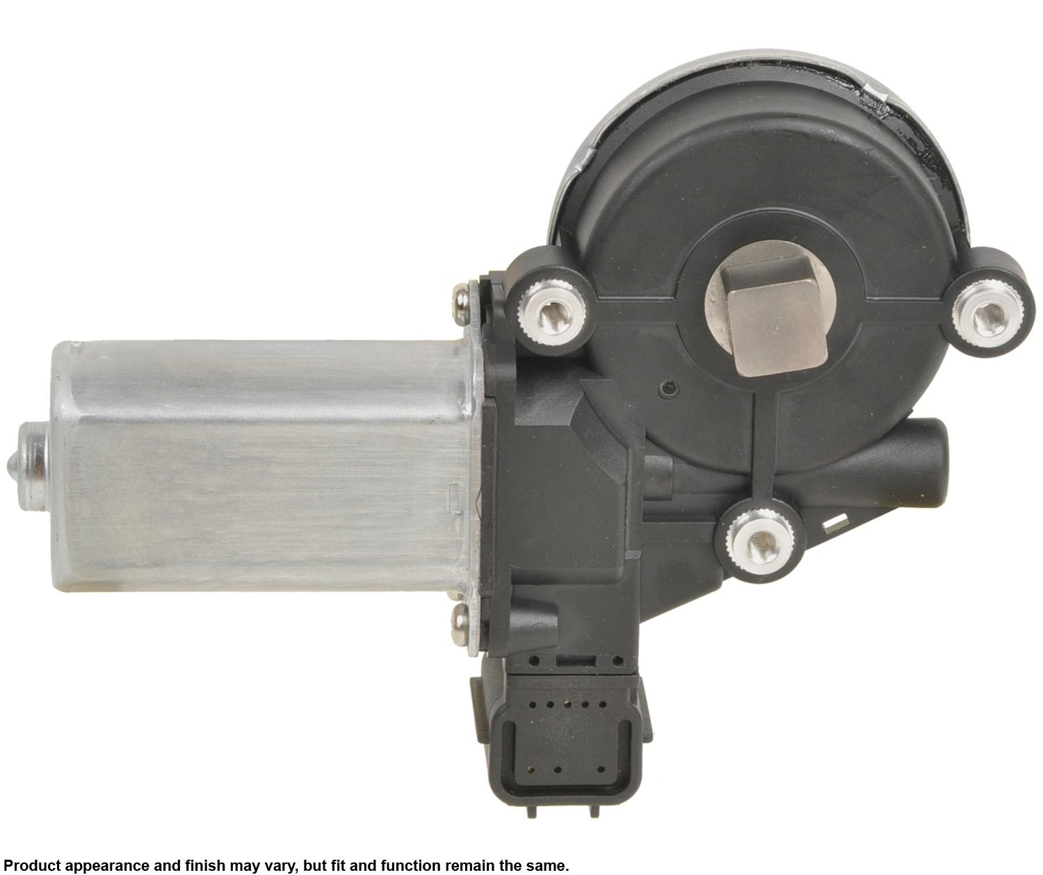 Cardone New Power Window Motor 82-13091