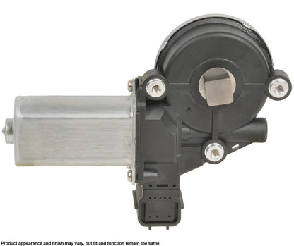 Cardone New Power Window Motor 82-13091