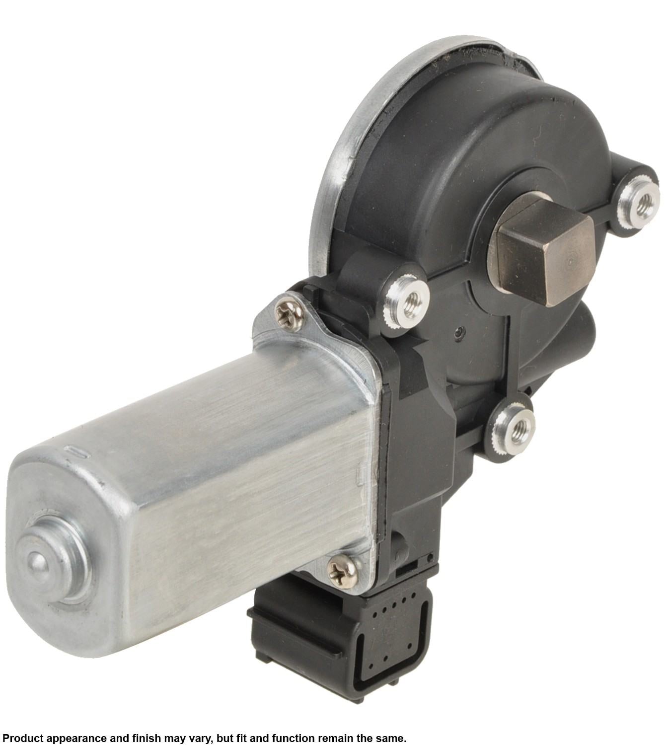 Cardone New Power Window Motor 82-13091