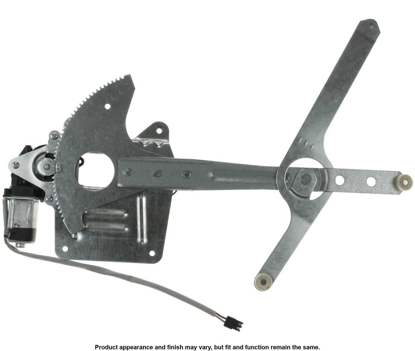 Cardone New Power Window Motor and Regulator Assembly 82-130AR