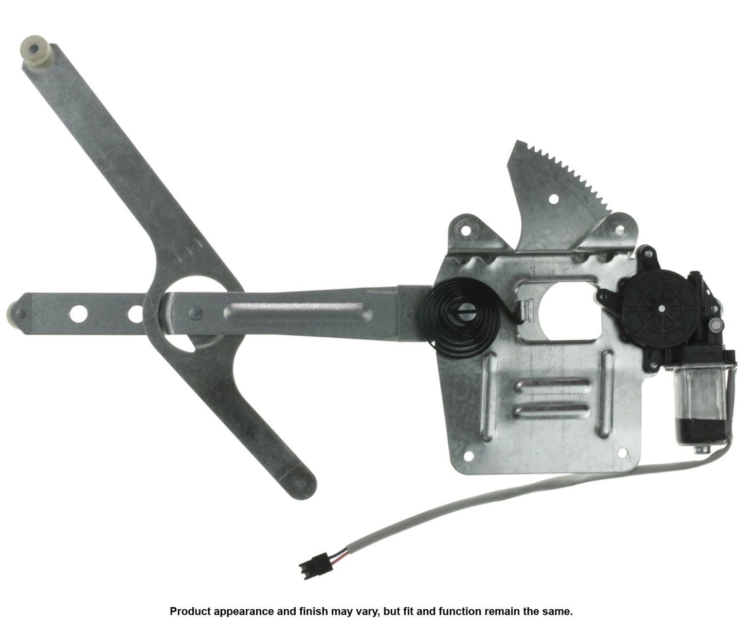 Cardone New Power Window Motor and Regulator Assembly 82-130AR