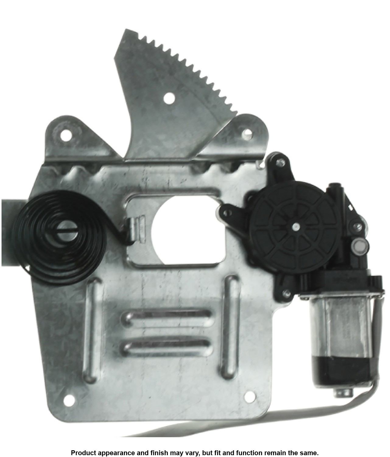 Cardone New Power Window Motor and Regulator Assembly 82-130AR