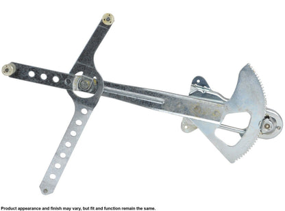 Cardone New Window Regulator 82-130M