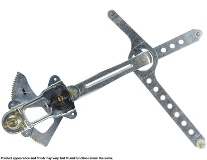 Cardone New Window Regulator 82-130M