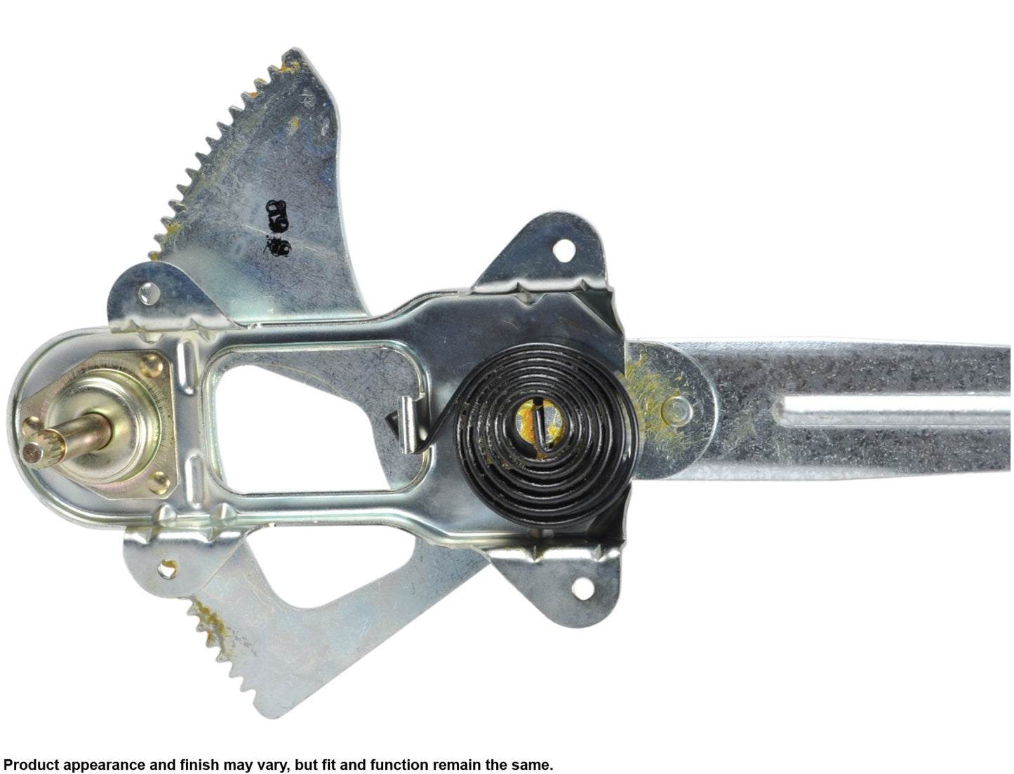 Cardone New Window Regulator 82-130M