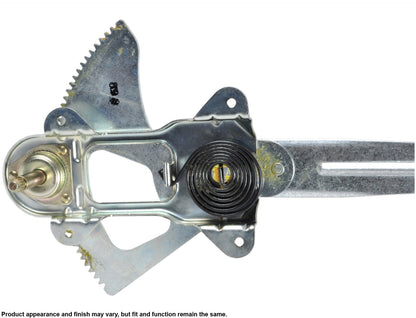 Cardone New Window Regulator 82-130M
