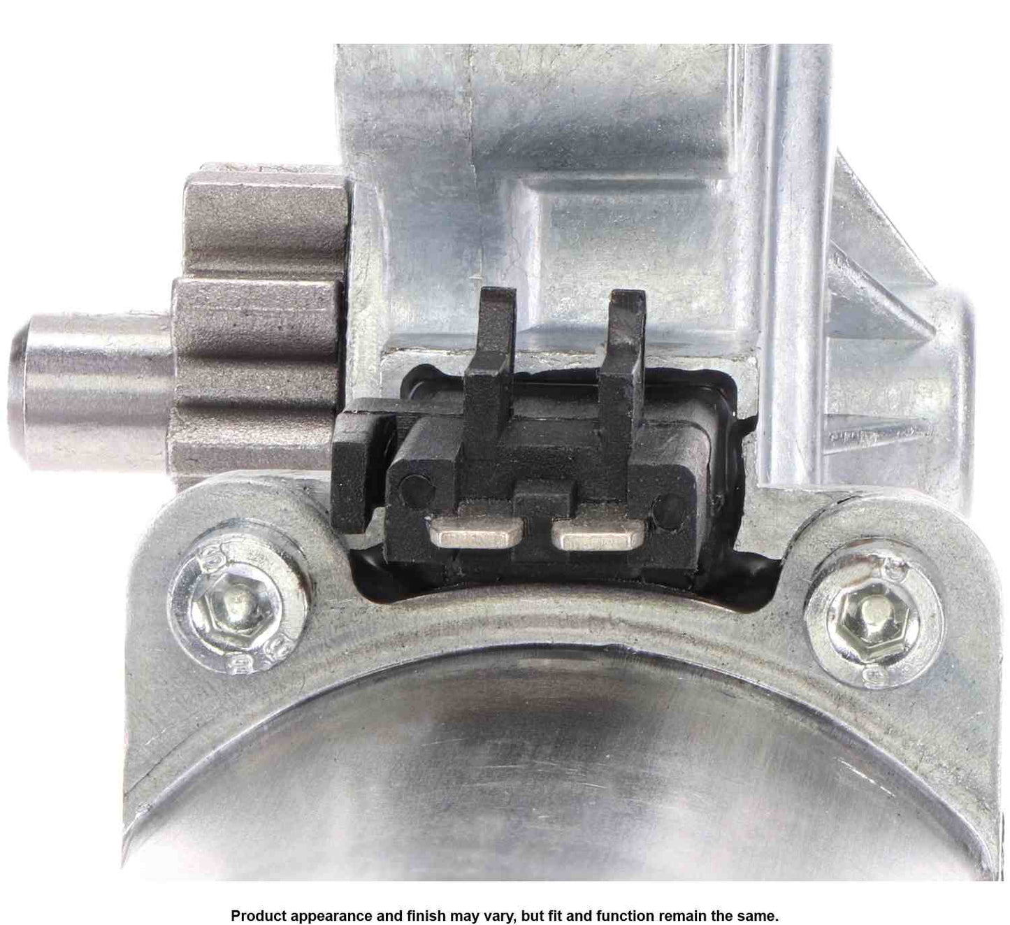 Cardone New New Power Window Motor 82-130