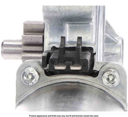 Cardone New New Power Window Motor 82-130