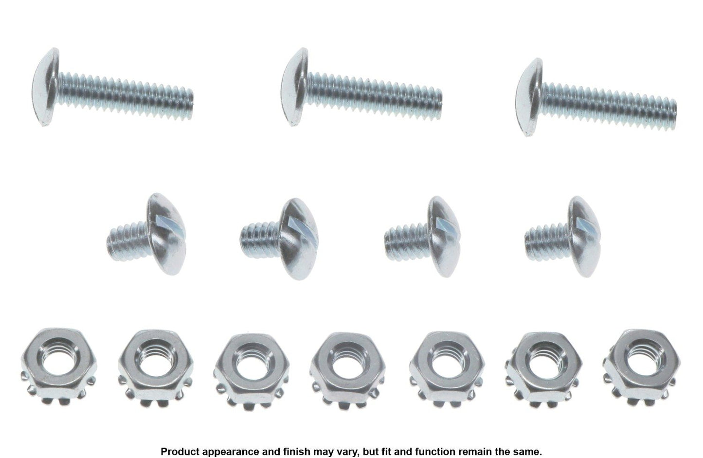 Cardone New New Power Window Motor 82-130