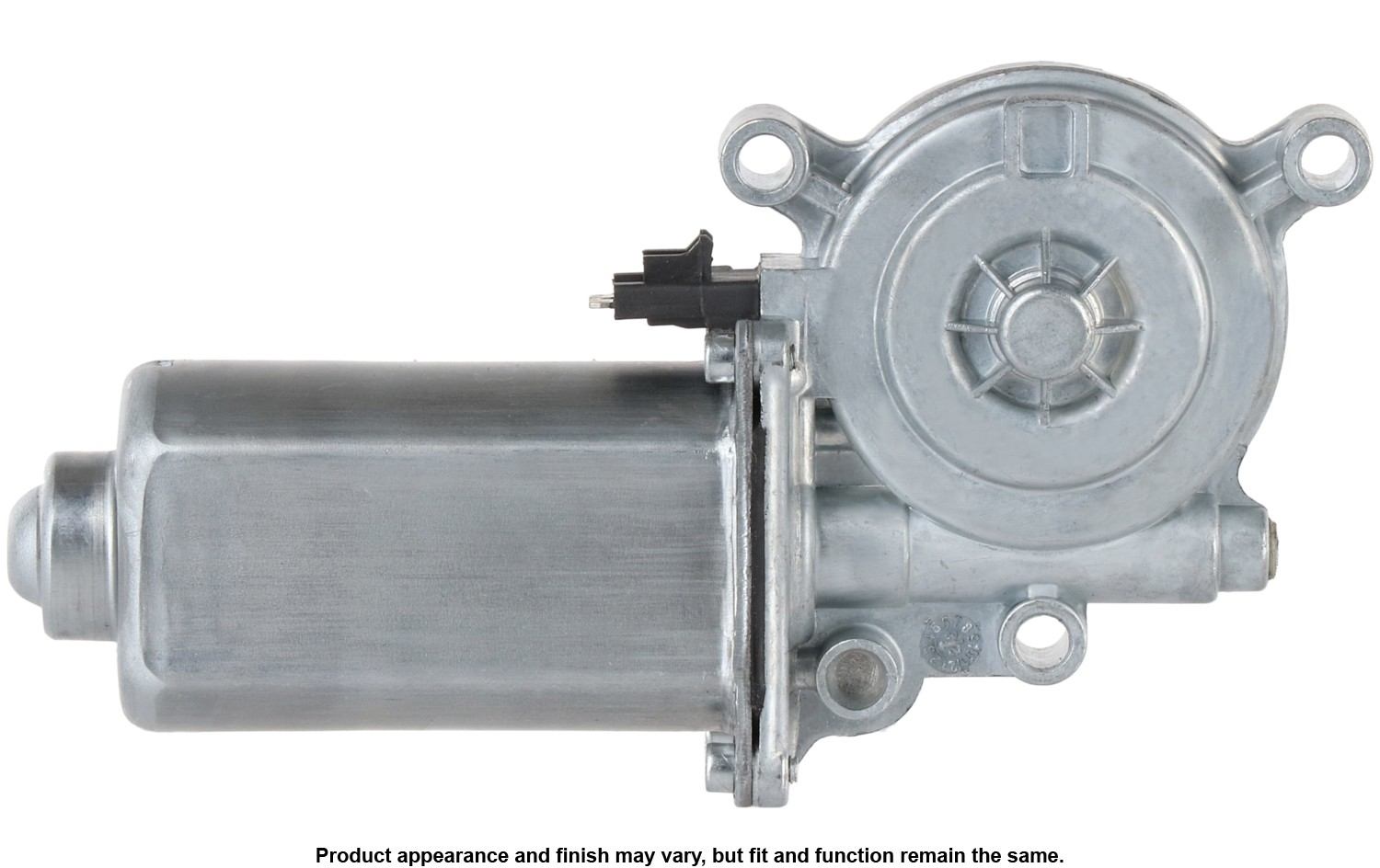 Cardone New New Power Window Motor 82-130