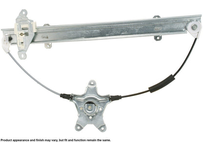 Cardone New Window Regulator 82-1311M