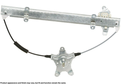 Cardone New Window Regulator 82-1311M