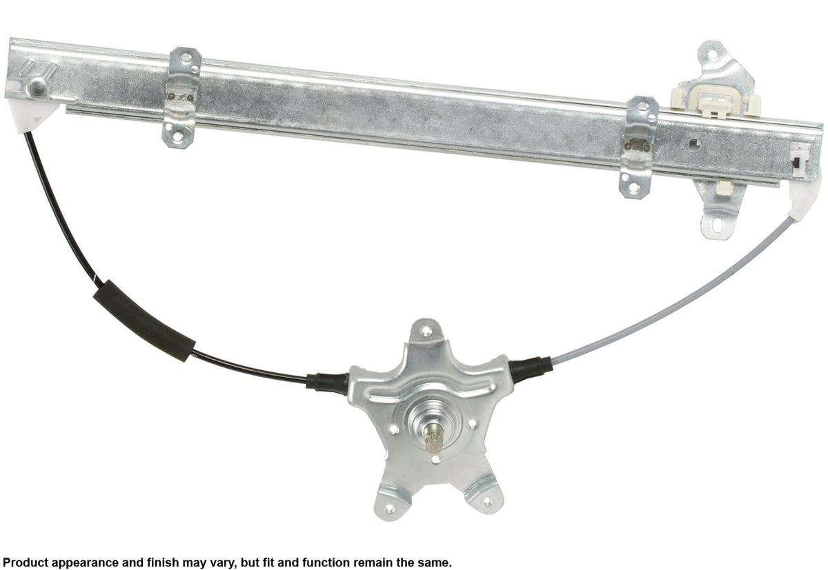 Cardone New Window Regulator 82-1311M