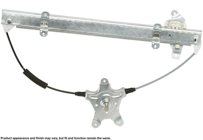 Cardone New Window Regulator 82-1311M