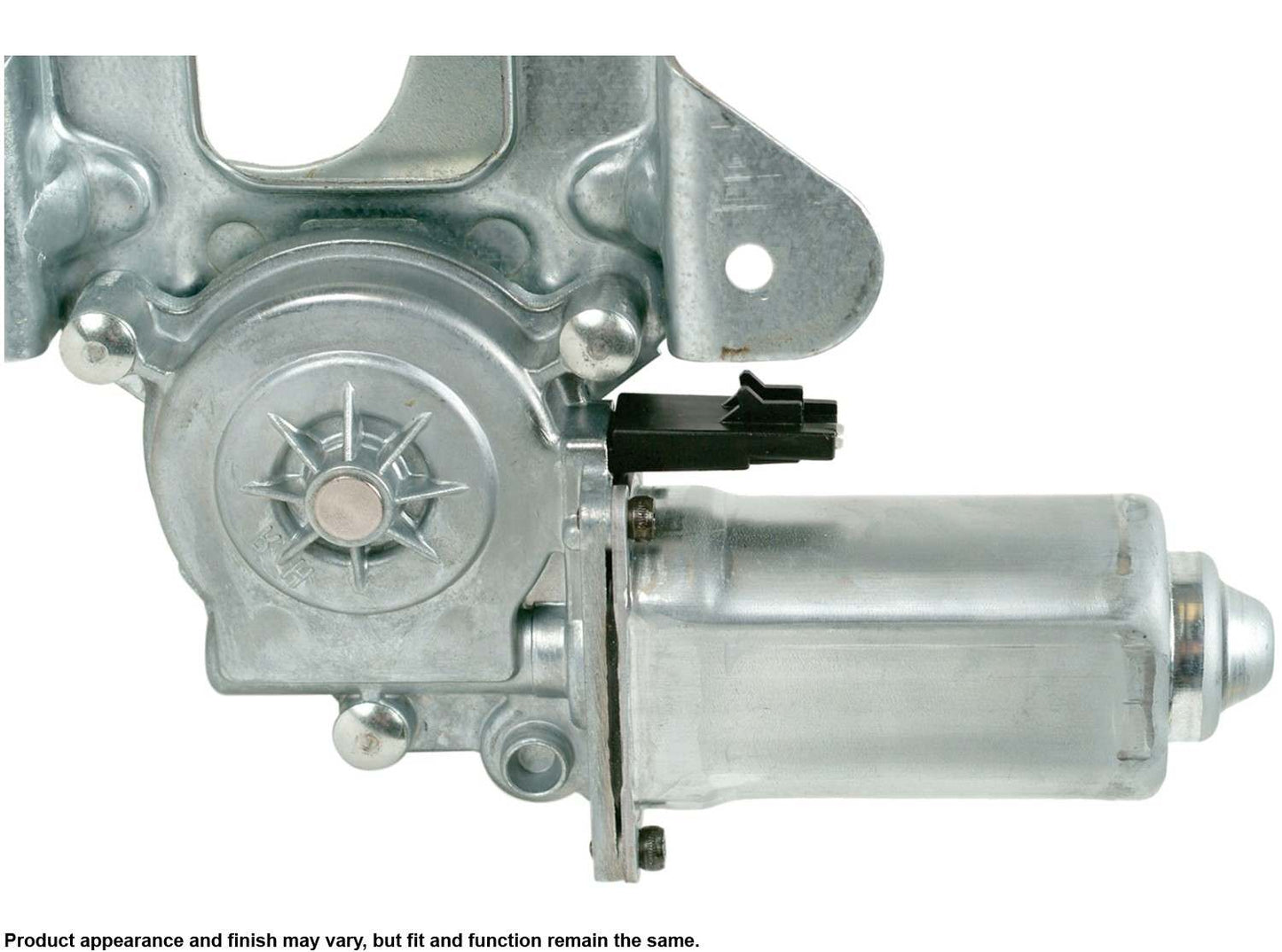 Cardone New New Power Window Motor and Regulator Assembly 82-1311R