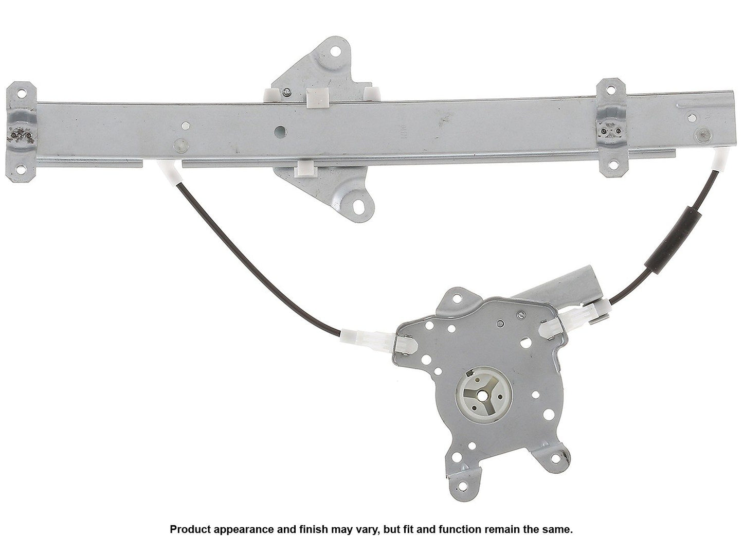 Cardone New Window Regulator 82-1312B