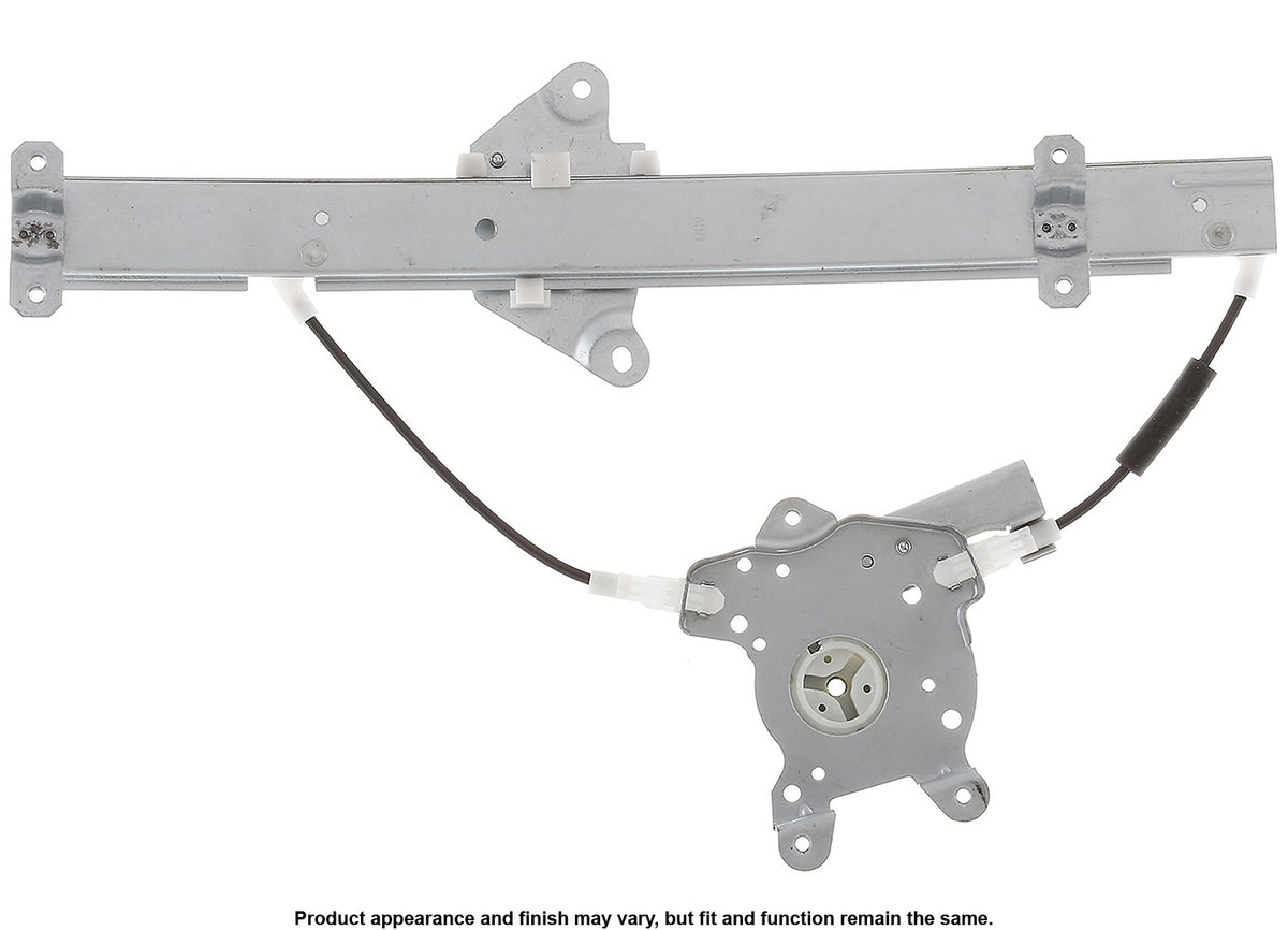 Cardone New Window Regulator 82-1312B
