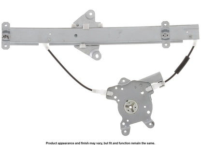 Cardone New Window Regulator 82-1312B