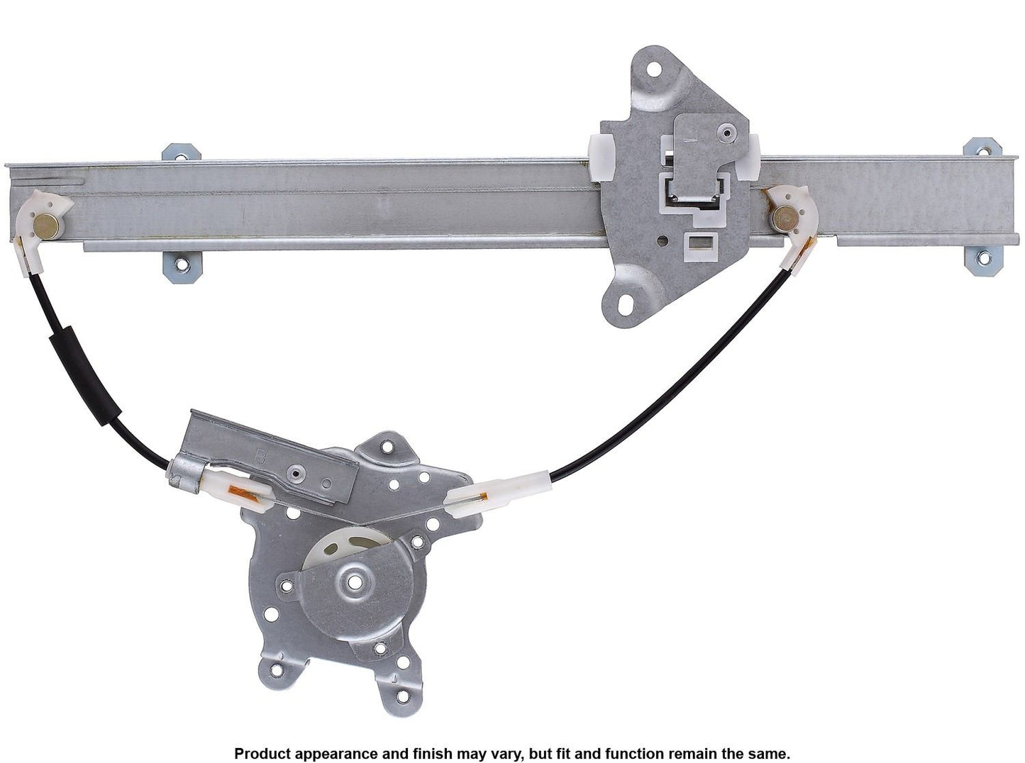 Cardone New Window Regulator 82-1312B
