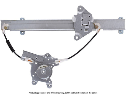 Cardone New Window Regulator 82-1312B