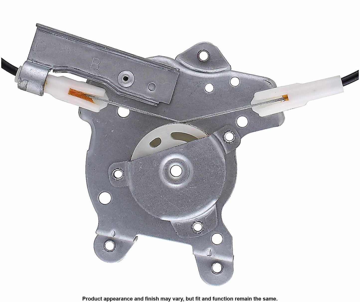 Cardone New Window Regulator 82-1312B
