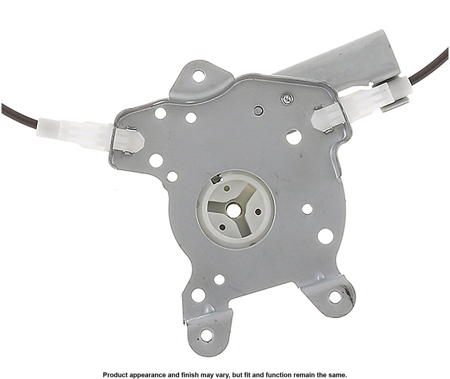 Cardone New Window Regulator 82-1312B
